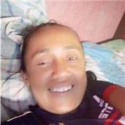 Profesor de matemáticas ofrece clases particulares para niños y niñas desde inicial hasta grado 11. Clases virtuales y presenciales